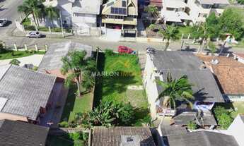 Imagem 7: Ótimo terreno em bairro estritamente residencial. Próximo de tudo!!!