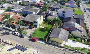 Imagem 5: Ótimo terreno em bairro estritamente residencial. Próximo de tudo!!!