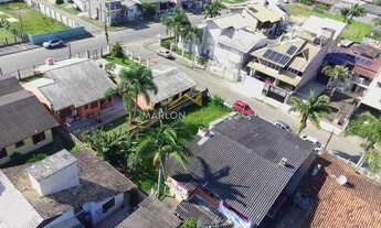 Imagem 6: Ótimo terreno em bairro estritamente residencial. Próximo de tudo!!!