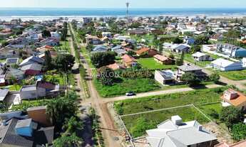 Imagem: Ótimo terreno na Praia Paraíso em Torres/RS