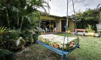 Imagem: Ótima residência a 300 metros do mar