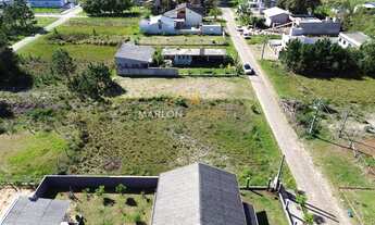 Imagem 6: Lindo terreno na Praia Paraíso em Torres a poucos metros do mar