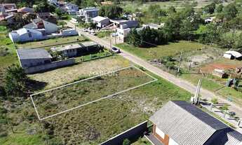 Imagem: Lindo terreno na Praia Paraíso em Torres