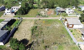 Imagem 7: Lindo terreno na Praia Paraíso em Torres a poucos metros do mar
