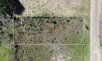 Imagem 3: Lindo terreno na Praia Paraíso em Torres a poucos metros do mar