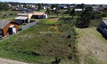 Imagem 4: Lindo terreno na Praia Paraíso em Torres a poucos metros do mar