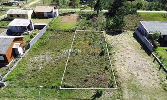 Imagem 2: Lindo terreno na Praia Paraíso em Torres a poucos metros do mar