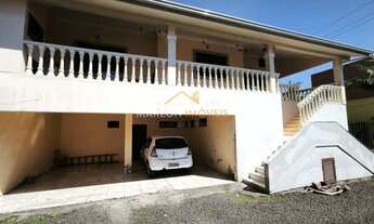 Imagem 7: Prédio comercial com residência e 3 salas comerciais