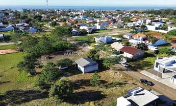 Imagem: Terreno a venda na Praia Paraíso em Torres/RS