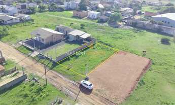 Imagem 4: Terreno em Bairro Residencial, próximo de tudo. Com todas as documentações em dia. Agende