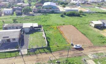 Imagem 5: Terreno em Bairro Residencial, próximo de tudo. Com todas as documentações em dia. Agende