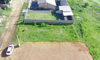 Imagem 6: Terreno em Bairro Residencial, próximo de tudo. Com todas as documentações em dia. Agende