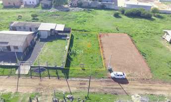 Imagem 3: Terreno em Bairro Residencial, próximo de tudo. Com todas as documentações em dia. Agende