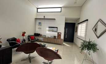 Imagem 6: Casa de condomínio à venda, no Condomínio Vila do Sol, em Valinhos, Jardim São Marcos, com