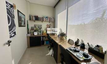 Imagem 5: Casa de condomínio à venda, no Condomínio Vila do Sol, em Valinhos, Jardim São Marcos, com