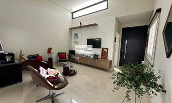 Imagem 7: Casa de condomínio à venda, no Condomínio Vila do Sol, em Valinhos, Jardim São Marcos, com