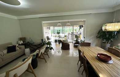 Imagem 2: Casa de condomínio à venda, no Condomínio Residencial Casas de Gaia, em Campinas, Vila Hol