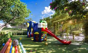 Imagem 7: City Galleria Apartamento com 2 dormitórios