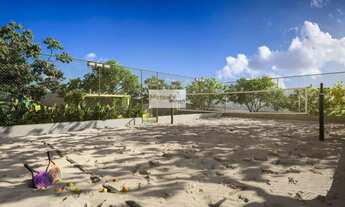 Imagem 6: City Galleria Apartamento com 2 dormitórios