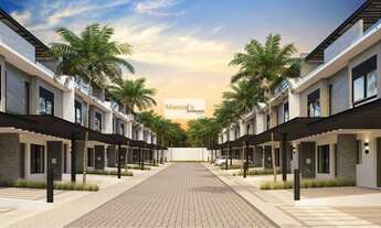 Imagem 4: Club House Taquaral