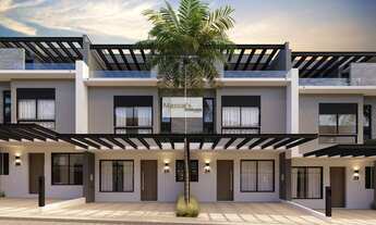 Imagem 3: Club House Taquaral