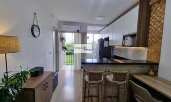 Imagem 2: APARTAMENTO 1 DORMITÓRIO JARDIM PAULICÉIA