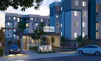 Imagem 2: LYON RESIDENCE | ADN