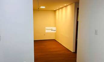 Imagem 4: Residencial Colinas de Monaco