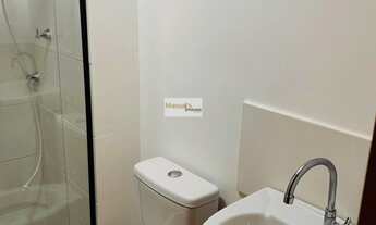 Imagem 7: Residencial Colinas de Monaco