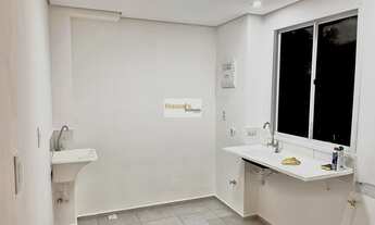 Imagem 5: Residencial Colinas de Monaco