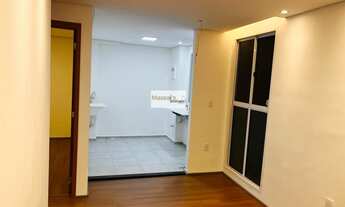 Imagem 3: Residencial Colinas de Monaco