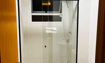 Imagem 6: Residencial Colinas de Monaco