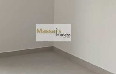 Imagem 6: Safira Ville Apartamento com 2 dormitórios