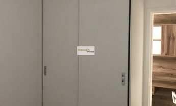 Imagem 7: Apartamento à venda, no Fascina Mansões Santo Antônio, em Campinas, Mansões Santo Antônio