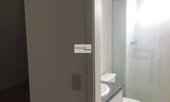 Imagem 6: Apartamento à venda, no Fascina Mansões Santo Antônio, em Campinas, Mansões Santo Antônio