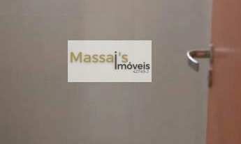 Imagem 5: COLINAS DE NAPOLIS