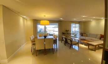 Imagem 2: Apartamento à venda, no Condomínio Vila Eco Residenza, em Campinas, Loteamento Residencial