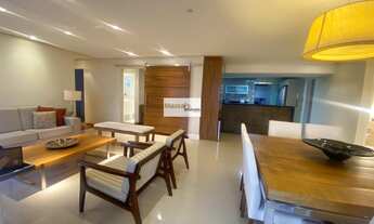 Imagem 5: Apartamento à venda, no Condomínio Vila Eco Residenza, em Campinas, Loteamento Residencial