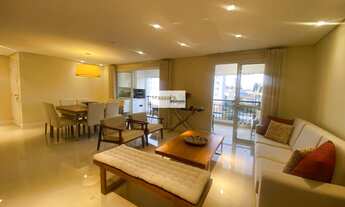 Imagem 6: Apartamento à venda, no Condomínio Vila Eco Residenza, em Campinas, Loteamento Residencial