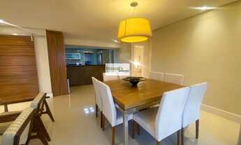 Imagem 7: Apartamento à venda, no Condomínio Vila Eco Residenza, em Campinas, Loteamento Residencial