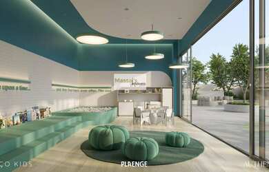 Imagem 7: Authentic | Alto Padrão | Cambuí