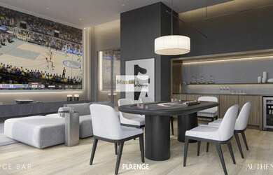 Imagem 5: Authentic | Alto Padrão | Cambuí