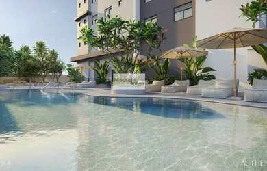 Imagem 3: Authentic | Alto Padrão | Cambuí