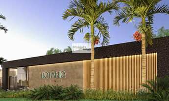 Imagem: Botaniq Home