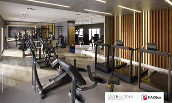 Imagem 6: BEST VIEW Residence | Lançamento