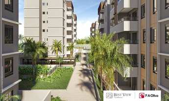 Imagem 2: BEST VIEW Residence | Lançamento