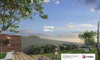 Imagem 3: BEST VIEW Residence | Lançamento