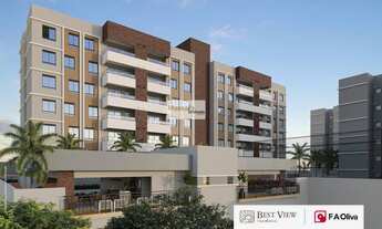 Imagem 5: BEST VIEW Residence | Lançamento