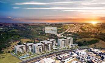 Imagem 4: BEST VIEW Residence | Lançamento