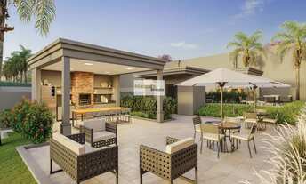 Imagem 7: San Pietro | CAPREM | Campinas